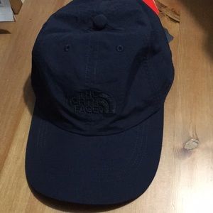 The North Face Hat